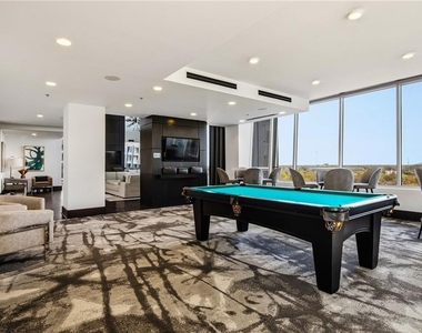 855 Peachtree Street Ne - Photo Thumbnail 48
