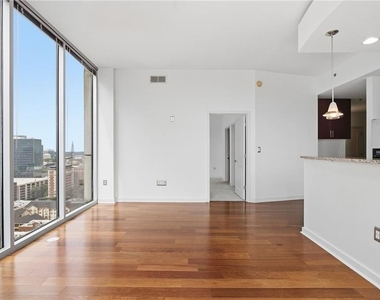 855 Peachtree Street Ne - Photo Thumbnail 33