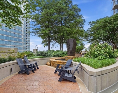 855 Peachtree Street Ne - Photo Thumbnail 57