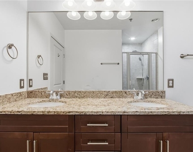 855 Peachtree Street Ne - Photo Thumbnail 38