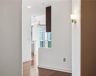855 Peachtree Street Ne - Photo Thumbnail 19