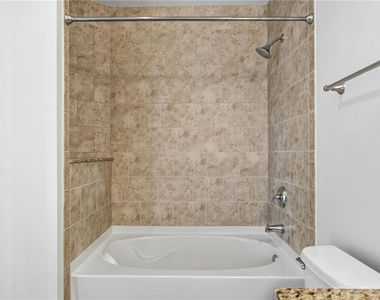 855 Peachtree Street Ne - Photo Thumbnail 32