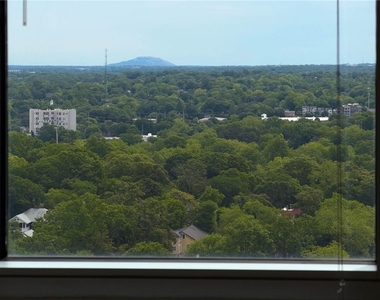 855 Peachtree Street Ne - Photo Thumbnail 28