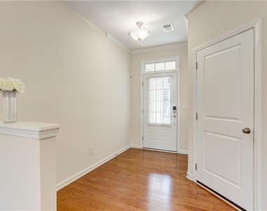 3394 New Fawn Lane - Photo Thumbnail 4
