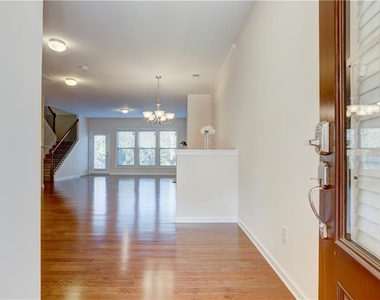 3394 New Fawn Lane - Photo Thumbnail 5