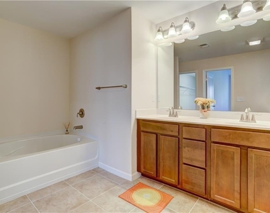 3394 New Fawn Lane - Photo Thumbnail 14
