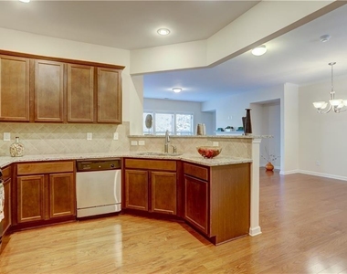 3394 New Fawn Lane - Photo Thumbnail 3