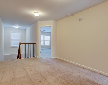 3394 New Fawn Lane - Photo Thumbnail 10