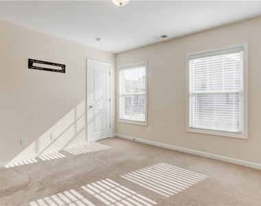 3394 New Fawn Lane - Photo Thumbnail 19