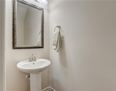 3394 New Fawn Lane - Photo Thumbnail 8