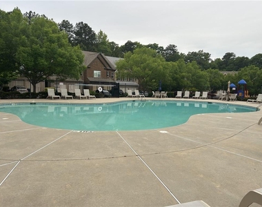 3394 New Fawn Lane - Photo Thumbnail 24