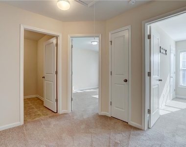 3394 New Fawn Lane - Photo Thumbnail 15