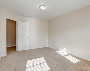 3394 New Fawn Lane - Photo Thumbnail 18