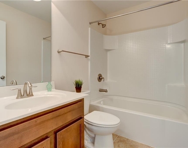 3394 New Fawn Lane - Photo Thumbnail 16