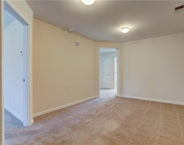 3394 New Fawn Lane - Photo Thumbnail 9