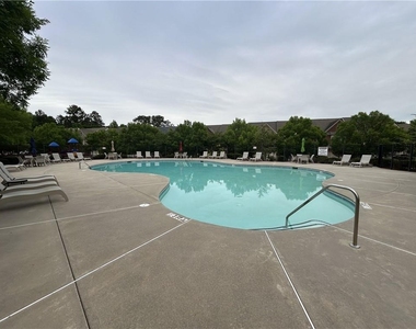 3394 New Fawn Lane - Photo Thumbnail 25