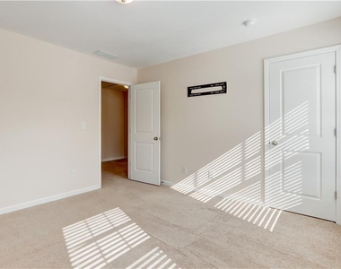 3394 New Fawn Lane - Photo Thumbnail 20