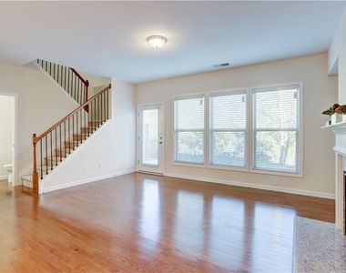 3394 New Fawn Lane - Photo Thumbnail 6