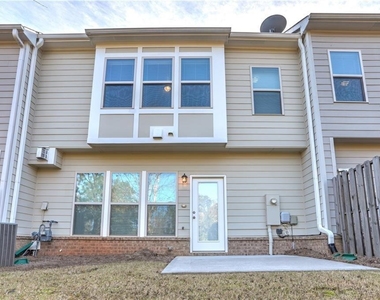 3394 New Fawn Lane - Photo Thumbnail 21