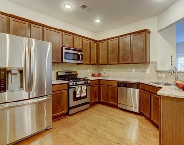 3394 New Fawn Lane - Photo Thumbnail 2