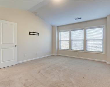 3394 New Fawn Lane - Photo Thumbnail 11