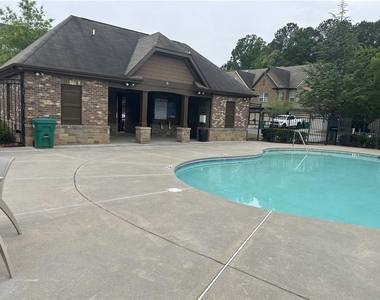 3394 New Fawn Lane - Photo Thumbnail 22