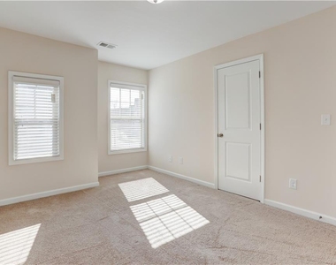 3394 New Fawn Lane - Photo Thumbnail 17