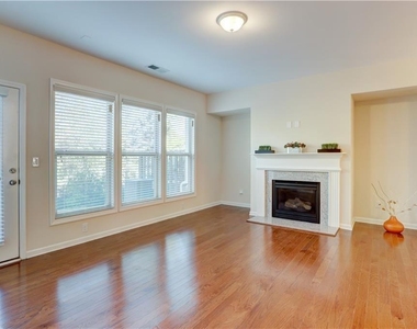 3394 New Fawn Lane - Photo Thumbnail 7