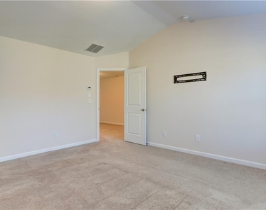 3394 New Fawn Lane - Photo Thumbnail 12