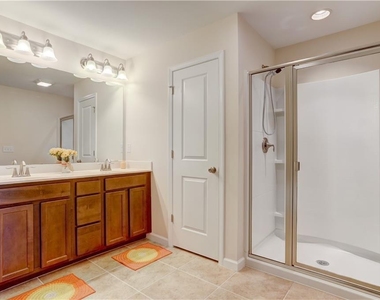 3394 New Fawn Lane - Photo Thumbnail 13