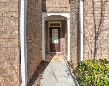 3394 New Fawn Lane - Photo Thumbnail 1