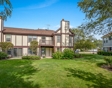 164 White Branch Court - Photo Thumbnail 29