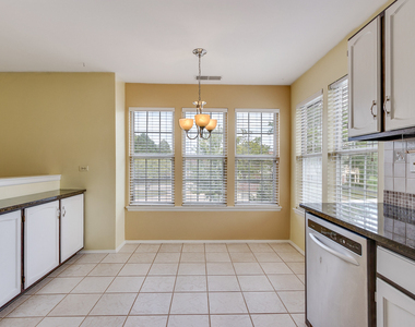 164 White Branch Court - Photo Thumbnail 10