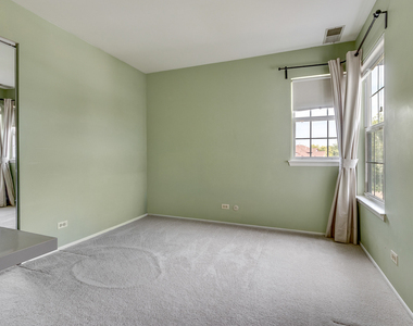 164 White Branch Court - Photo Thumbnail 21