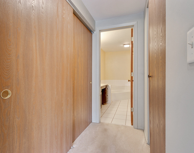 164 White Branch Court - Photo Thumbnail 13
