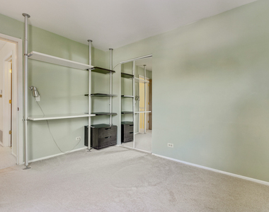 164 White Branch Court - Photo Thumbnail 22
