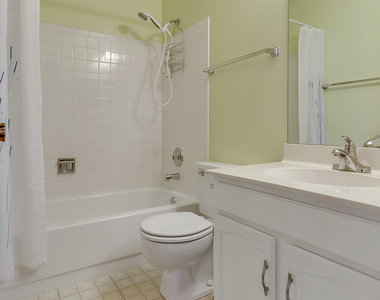 164 White Branch Court - Photo Thumbnail 24