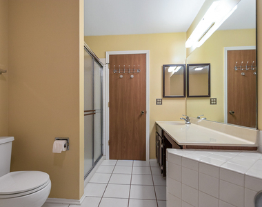 164 White Branch Court - Photo Thumbnail 18