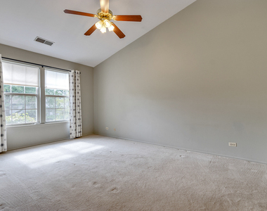 164 White Branch Court - Photo Thumbnail 11