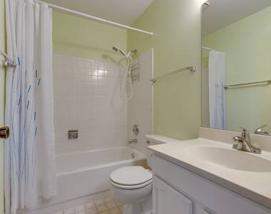 164 White Branch Court - Photo Thumbnail 23