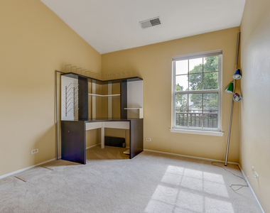 164 White Branch Court - Photo Thumbnail 20