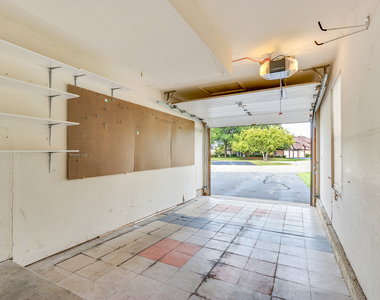 164 White Branch Court - Photo Thumbnail 28