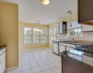 164 White Branch Court - Photo Thumbnail 6