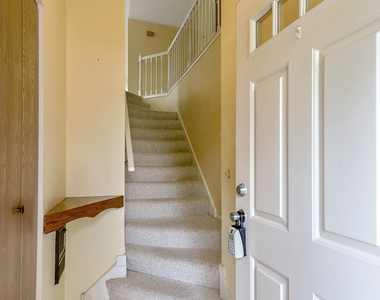 164 White Branch Court - Photo Thumbnail 27