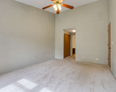 164 White Branch Court - Photo Thumbnail 12