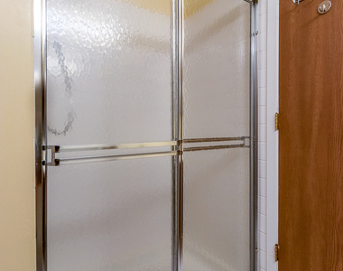 164 White Branch Court - Photo Thumbnail 19