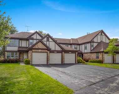 164 White Branch Court - Photo Thumbnail 2