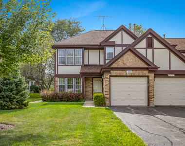 164 White Branch Court - Photo Thumbnail 1