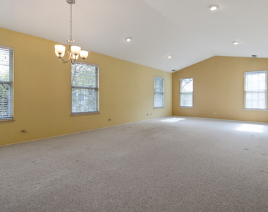 164 White Branch Court - Photo Thumbnail 3