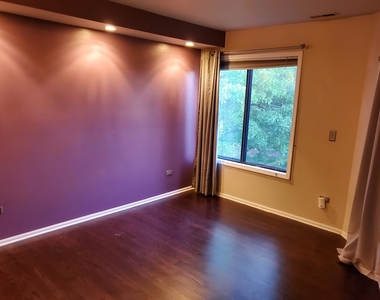 357 Bloomfield Lane - Photo Thumbnail 7
